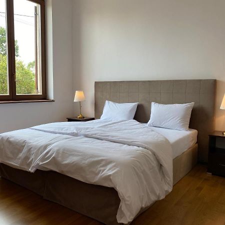 Kakasszeki Vendeghaz Hotel Szekkutas Bagian luar foto