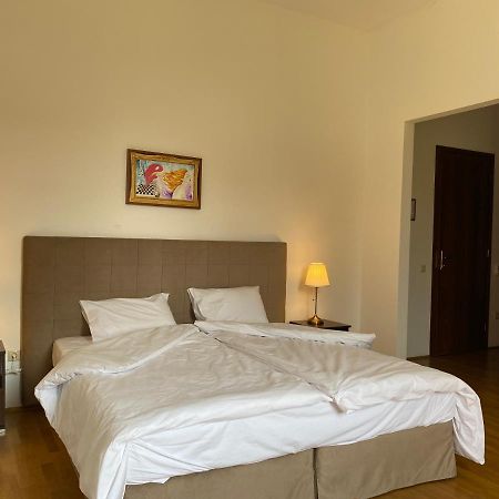 Kakasszeki Vendeghaz Hotel Szekkutas Bagian luar foto
