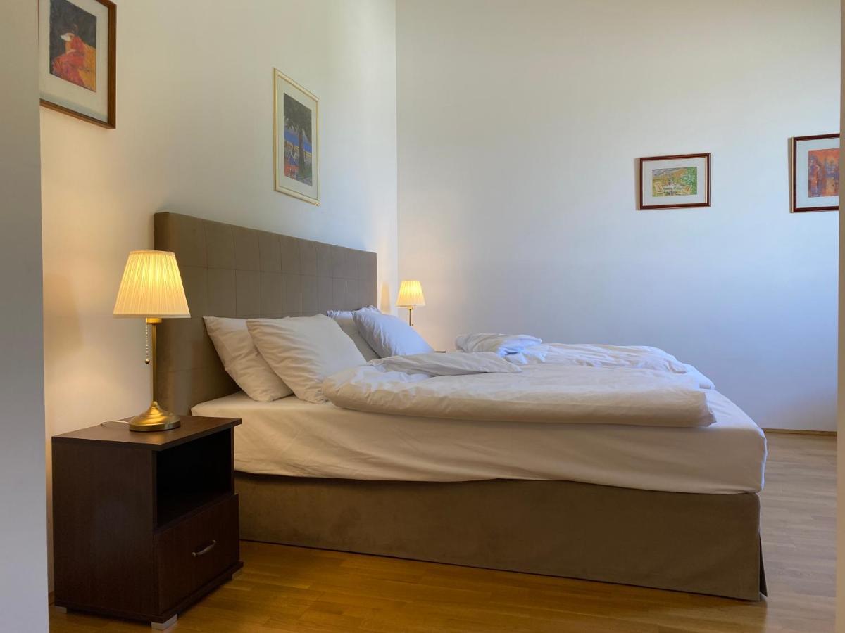 Kakasszeki Vendeghaz Hotel Szekkutas Bagian luar foto