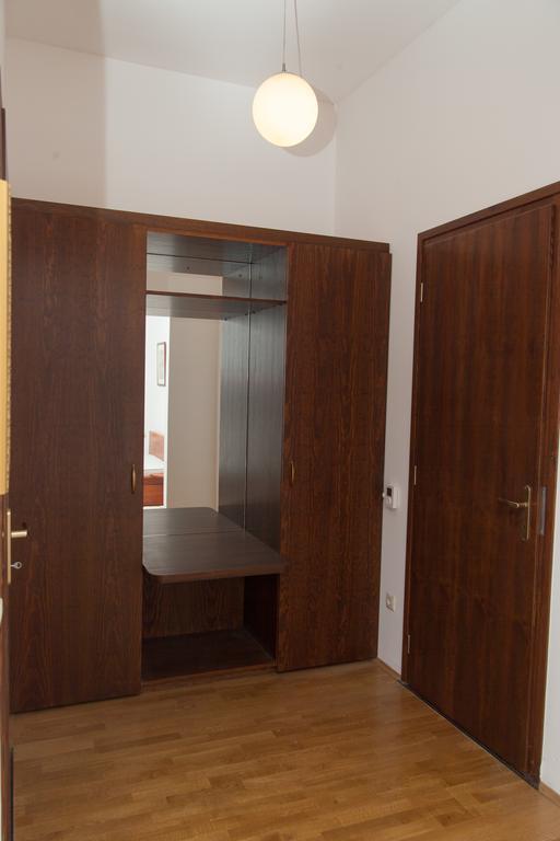 Kakasszeki Vendeghaz Hotel Szekkutas Bagian luar foto