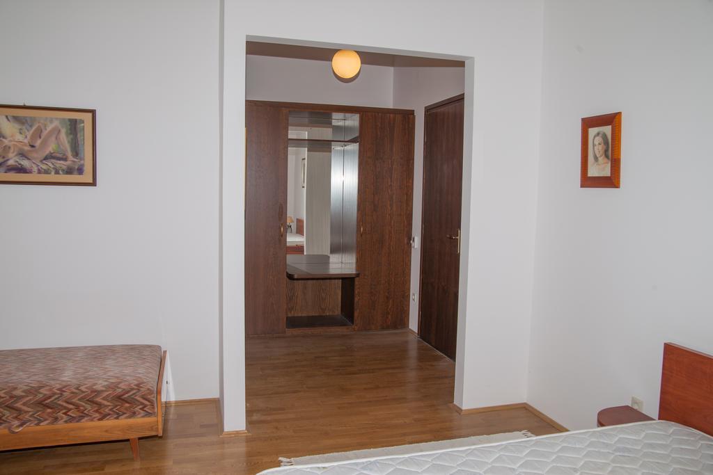 Kakasszeki Vendeghaz Hotel Szekkutas Bagian luar foto